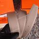 Gray Leather Hermes replica Belt for sale Men Size 3-8 cm (4)_th.jpg